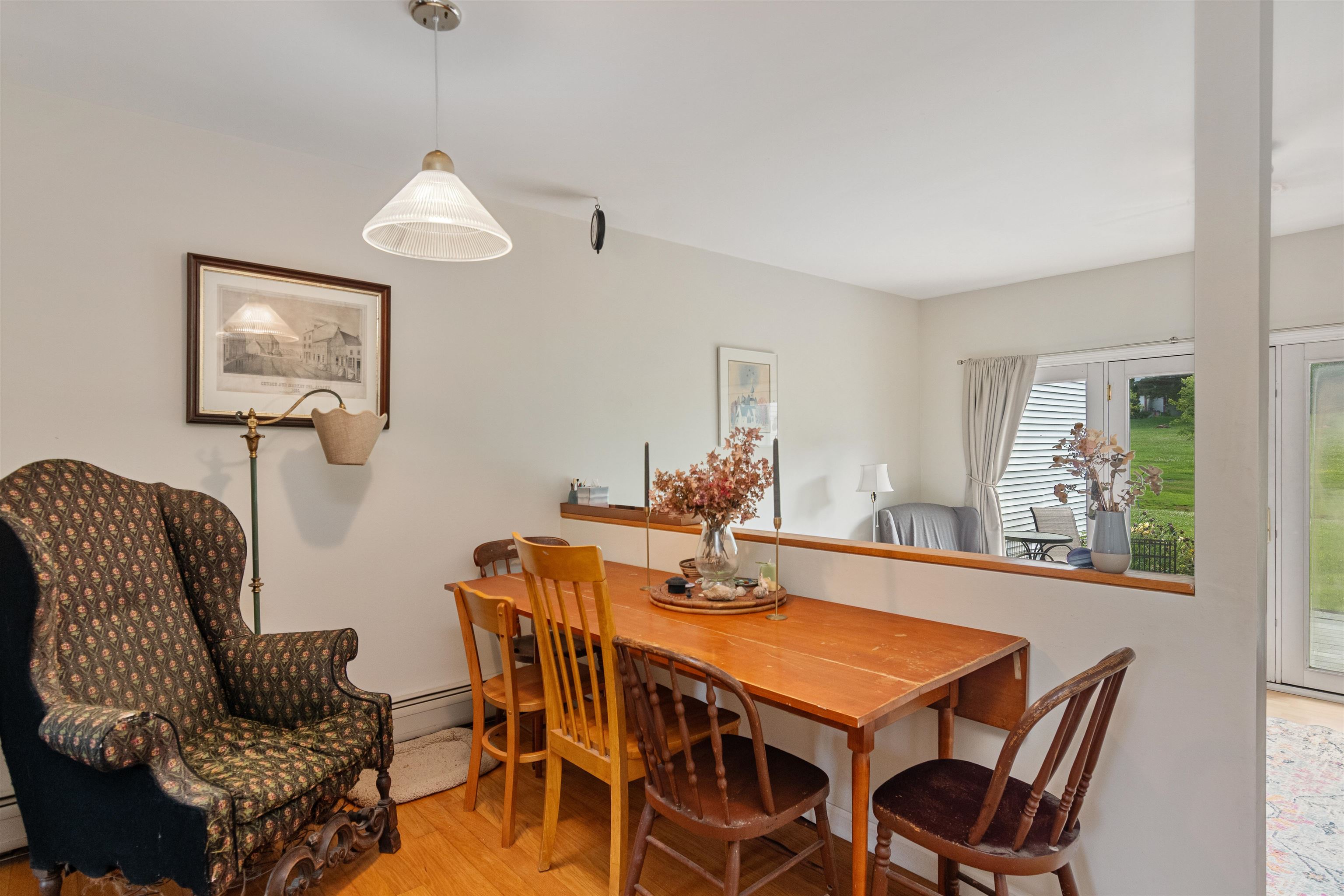 62 Lyman Meadow Road Unit: A3