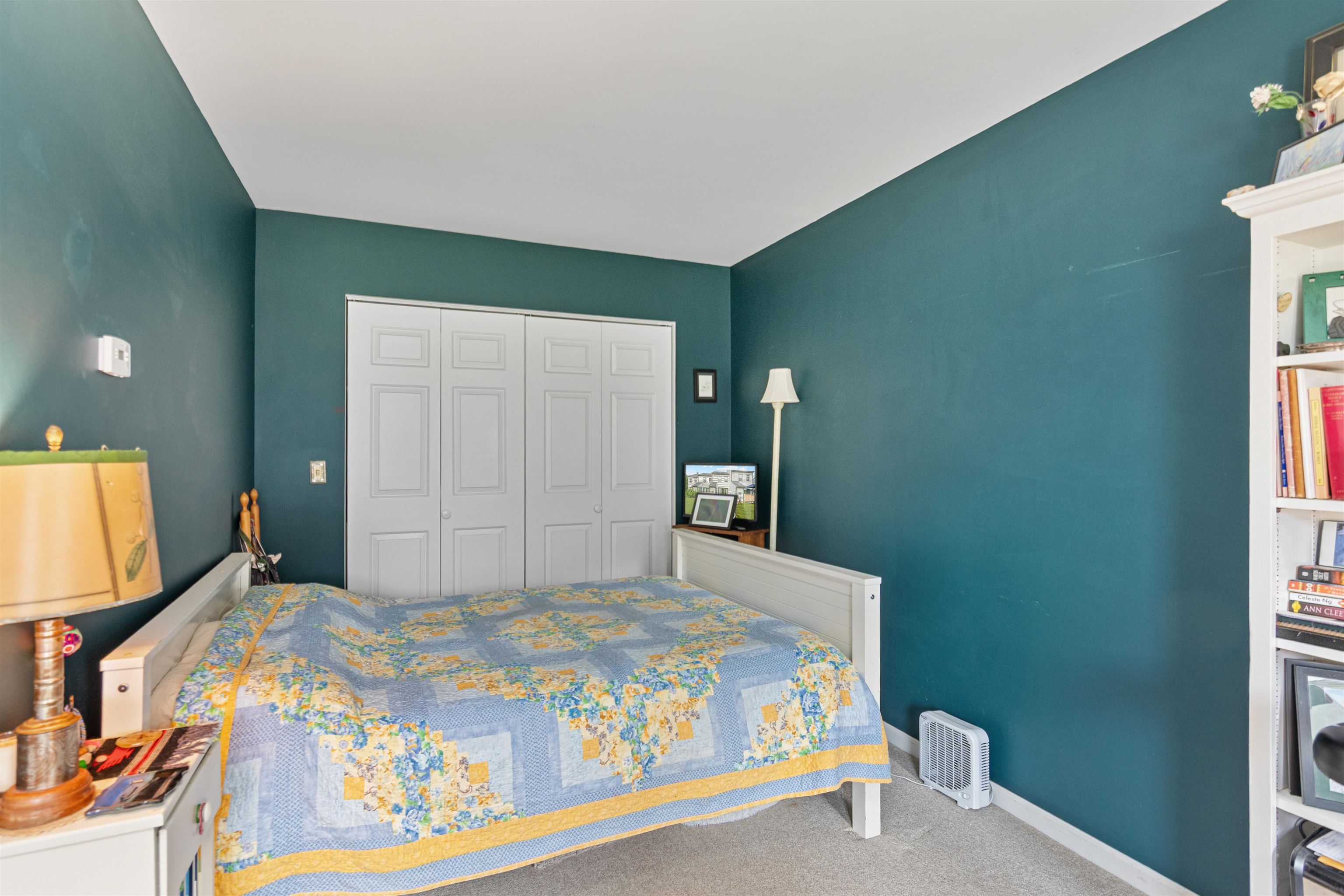 62 Lyman Meadow Road Unit: A3