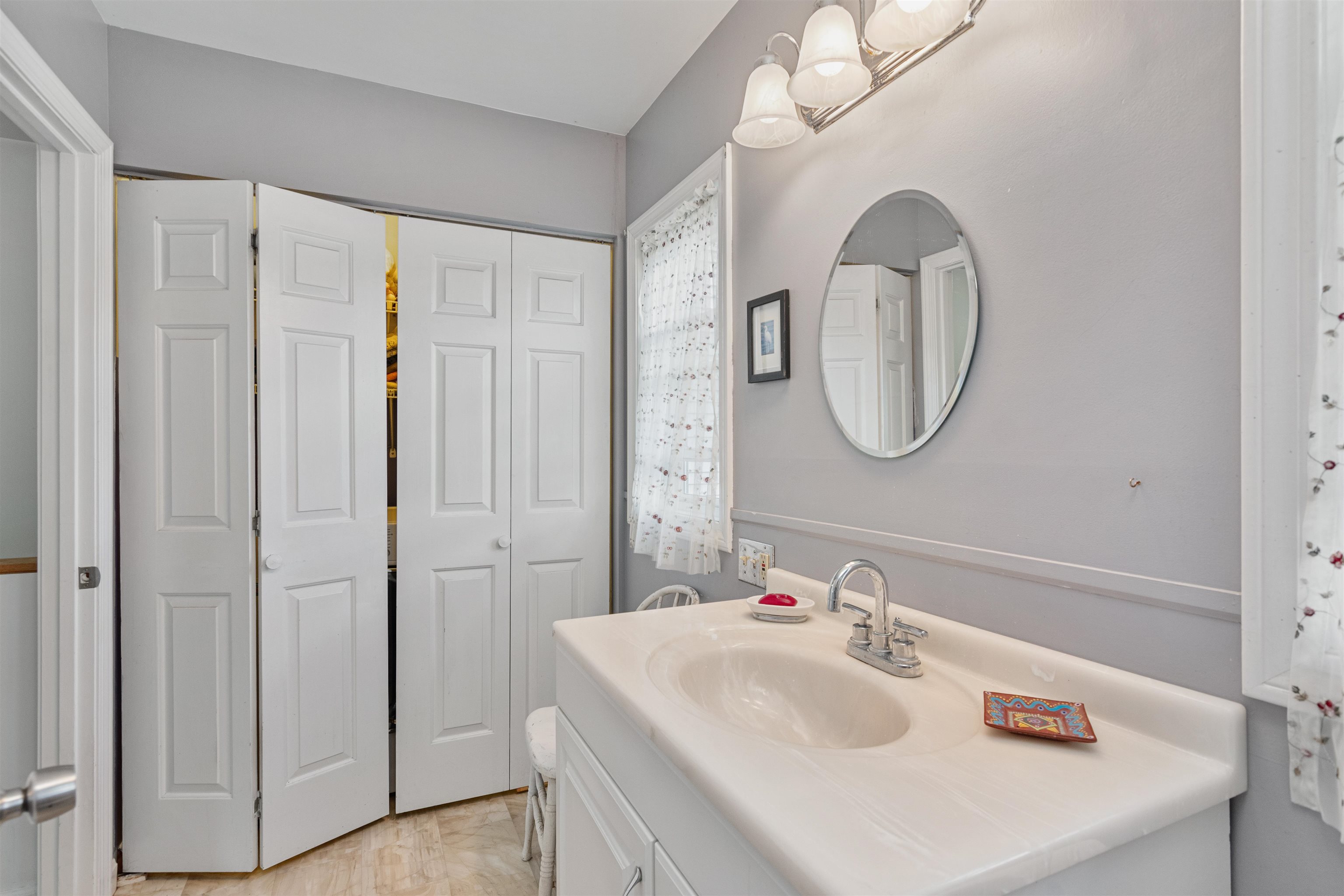 62 Lyman Meadow Road Unit: A3