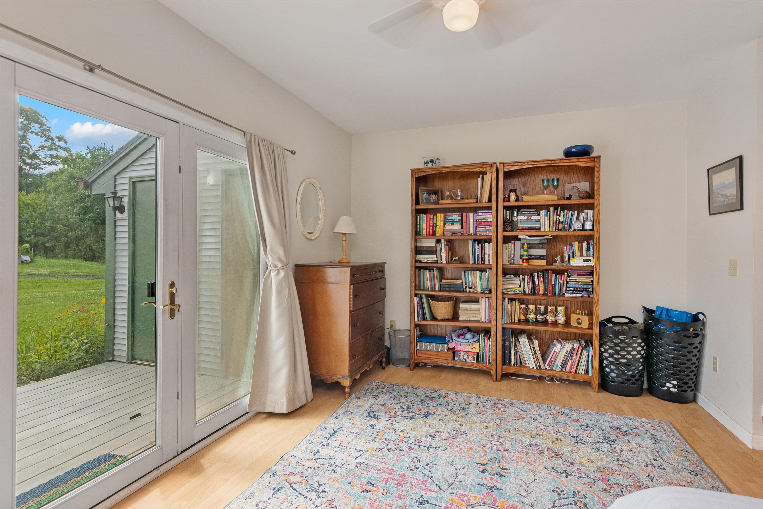 62 Lyman Meadow Road Unit: A3