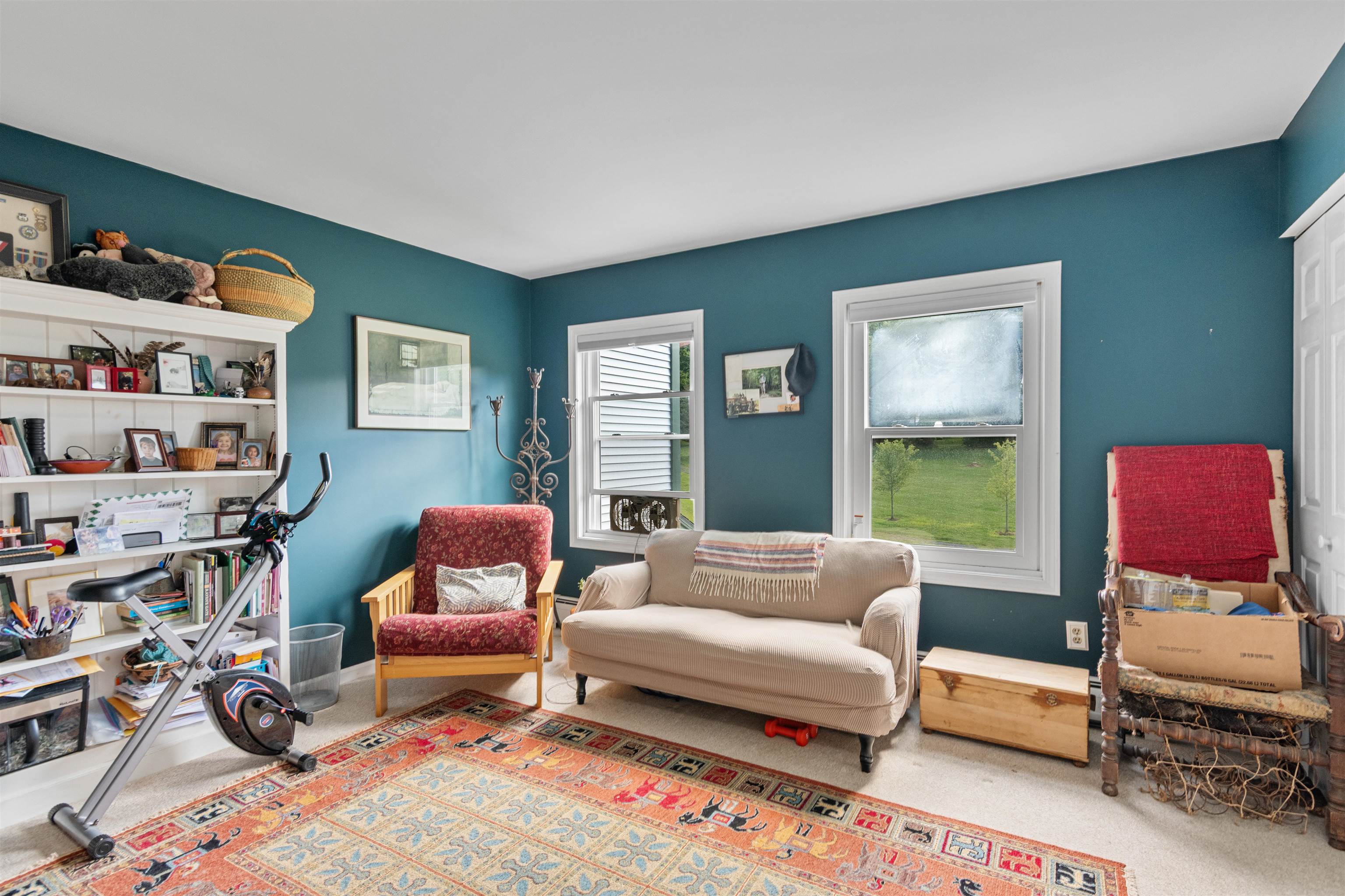 62 Lyman Meadow Road Unit: A3