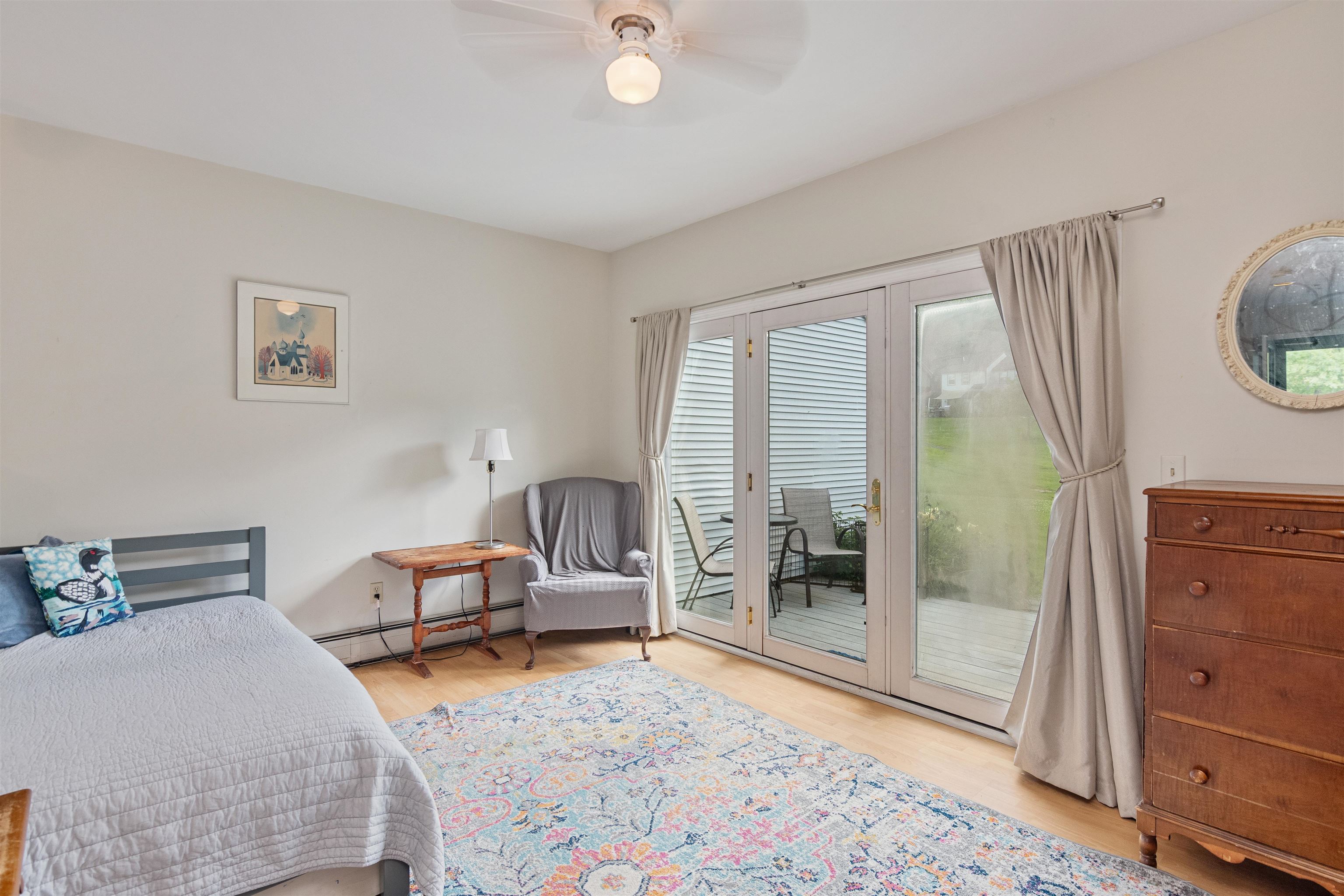 62 Lyman Meadow Road Unit: A3