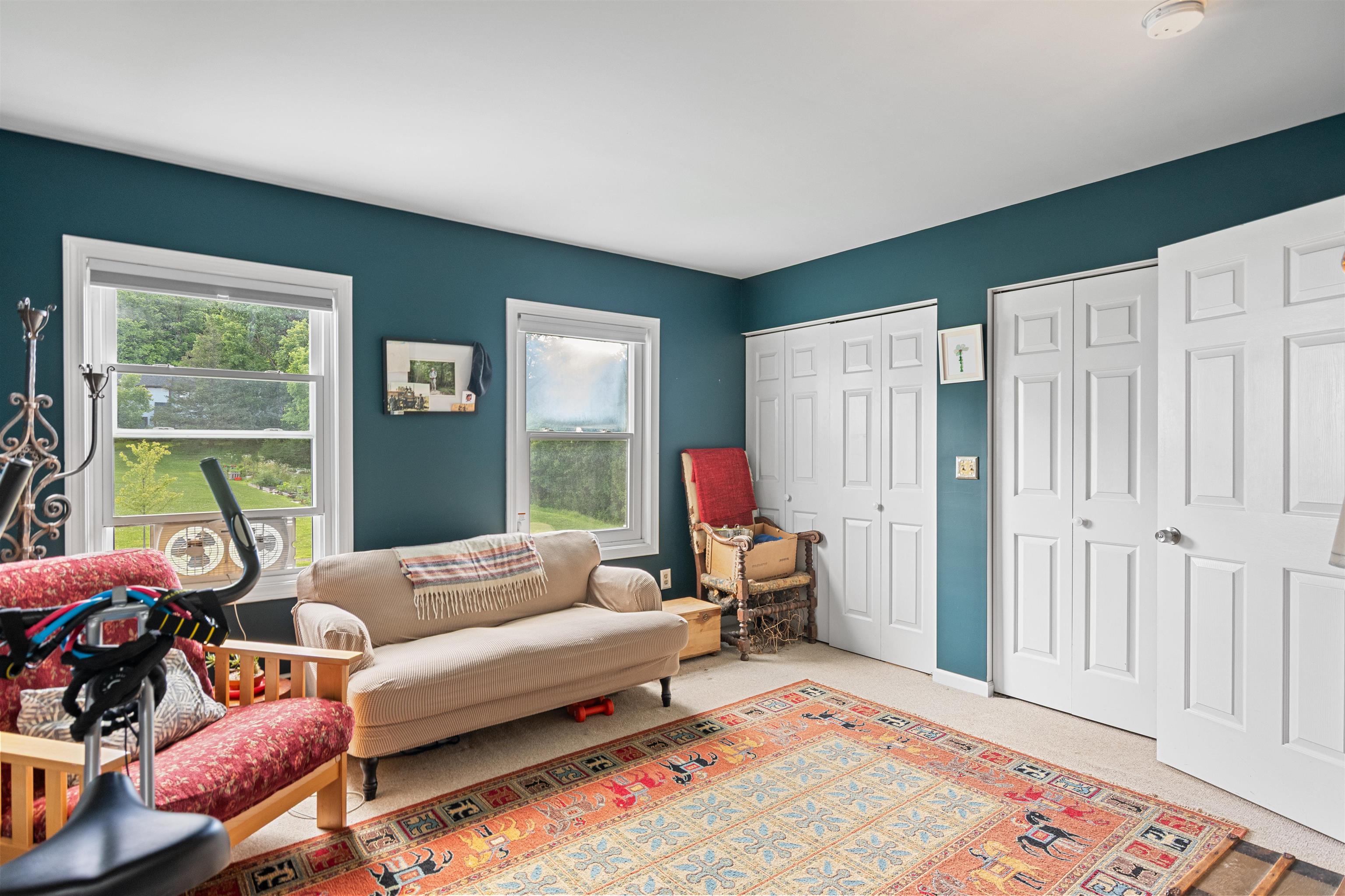 62 Lyman Meadow Road Unit: A3