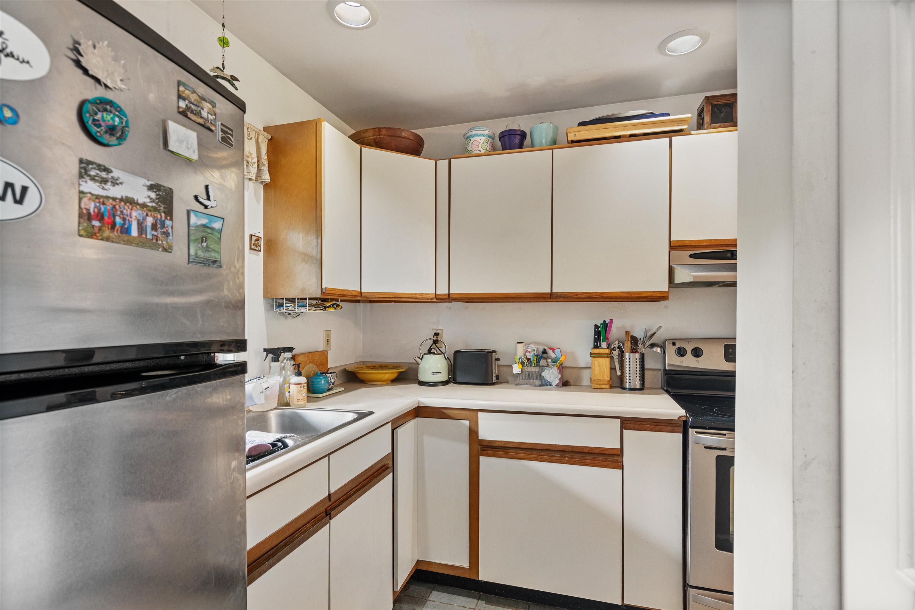 62 Lyman Meadow Road Unit: A3