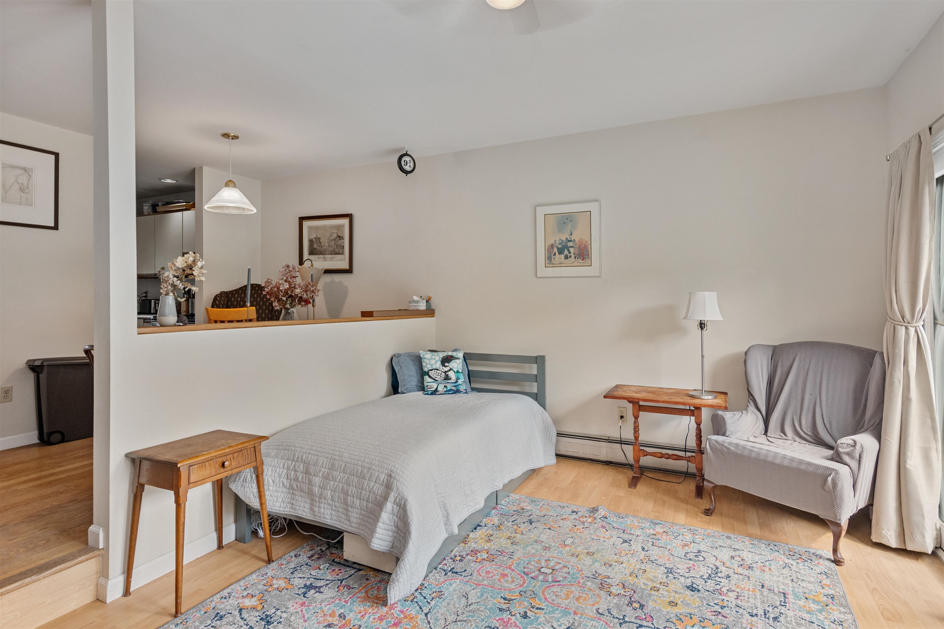 62 Lyman Meadow Road Unit: A3