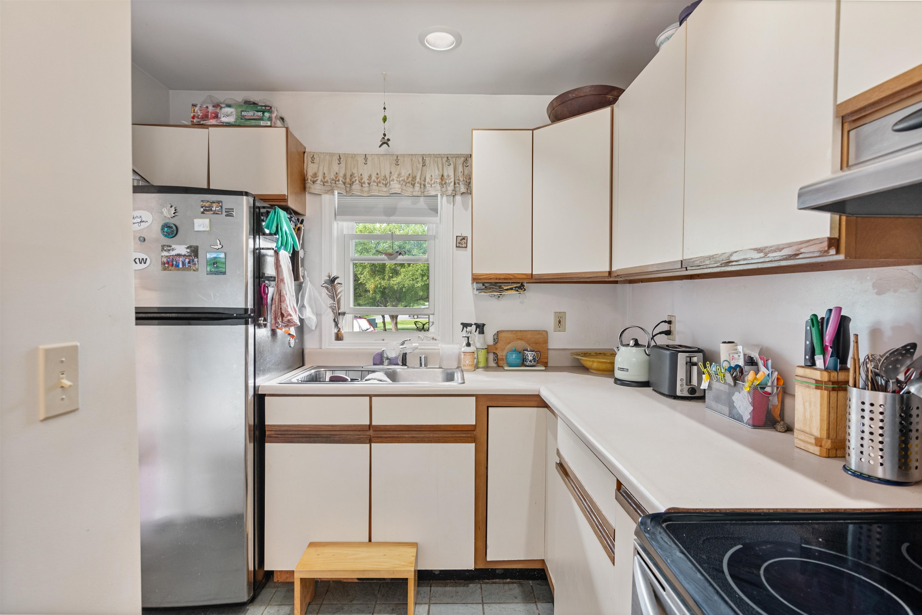 62 Lyman Meadow Road Unit: A3