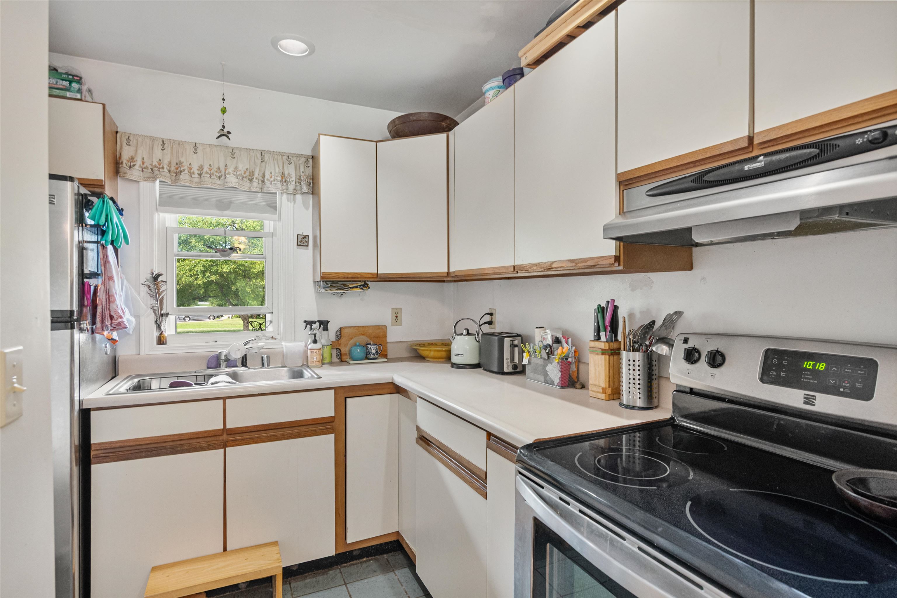 62 Lyman Meadow Road Unit: A3