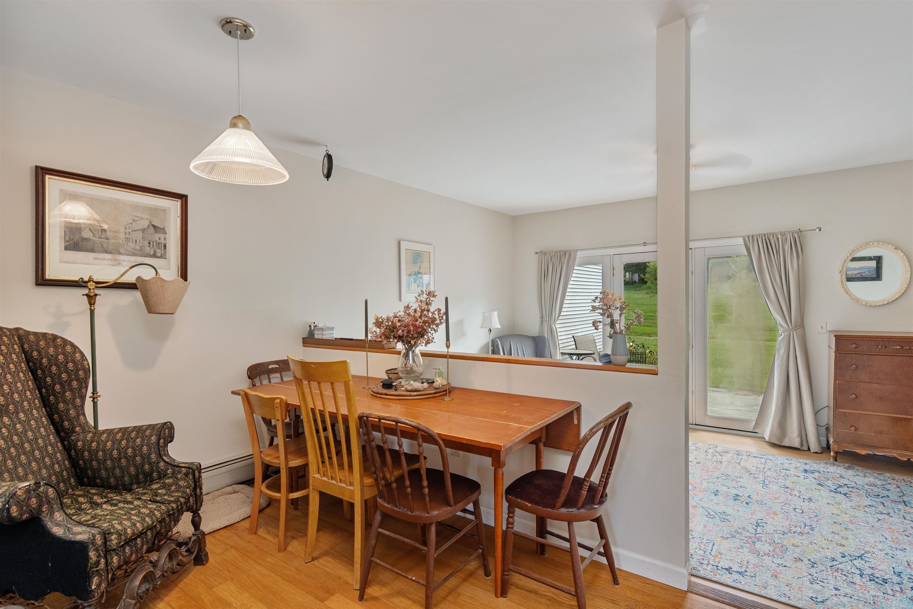 62 Lyman Meadow Road Unit: A3