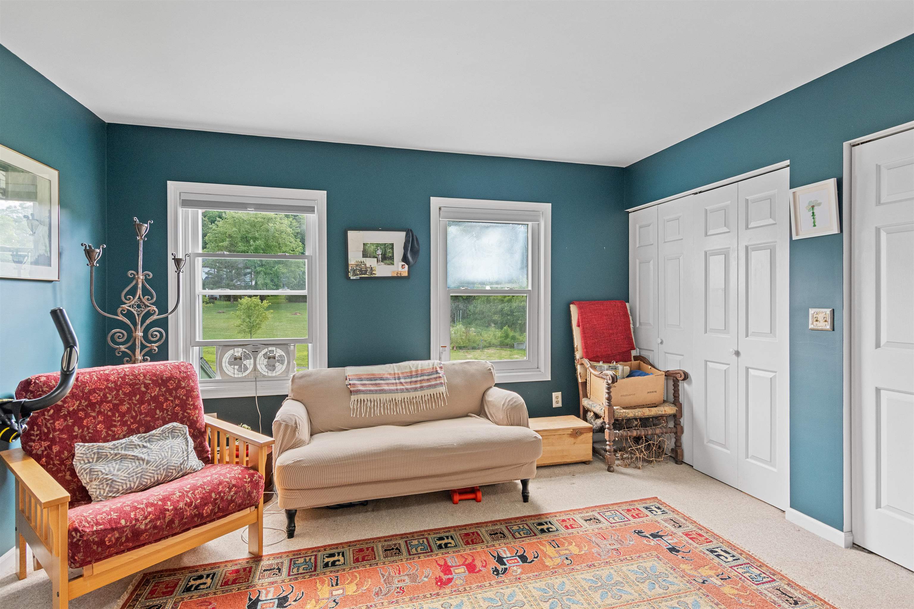 62 Lyman Meadow Road Unit: A3