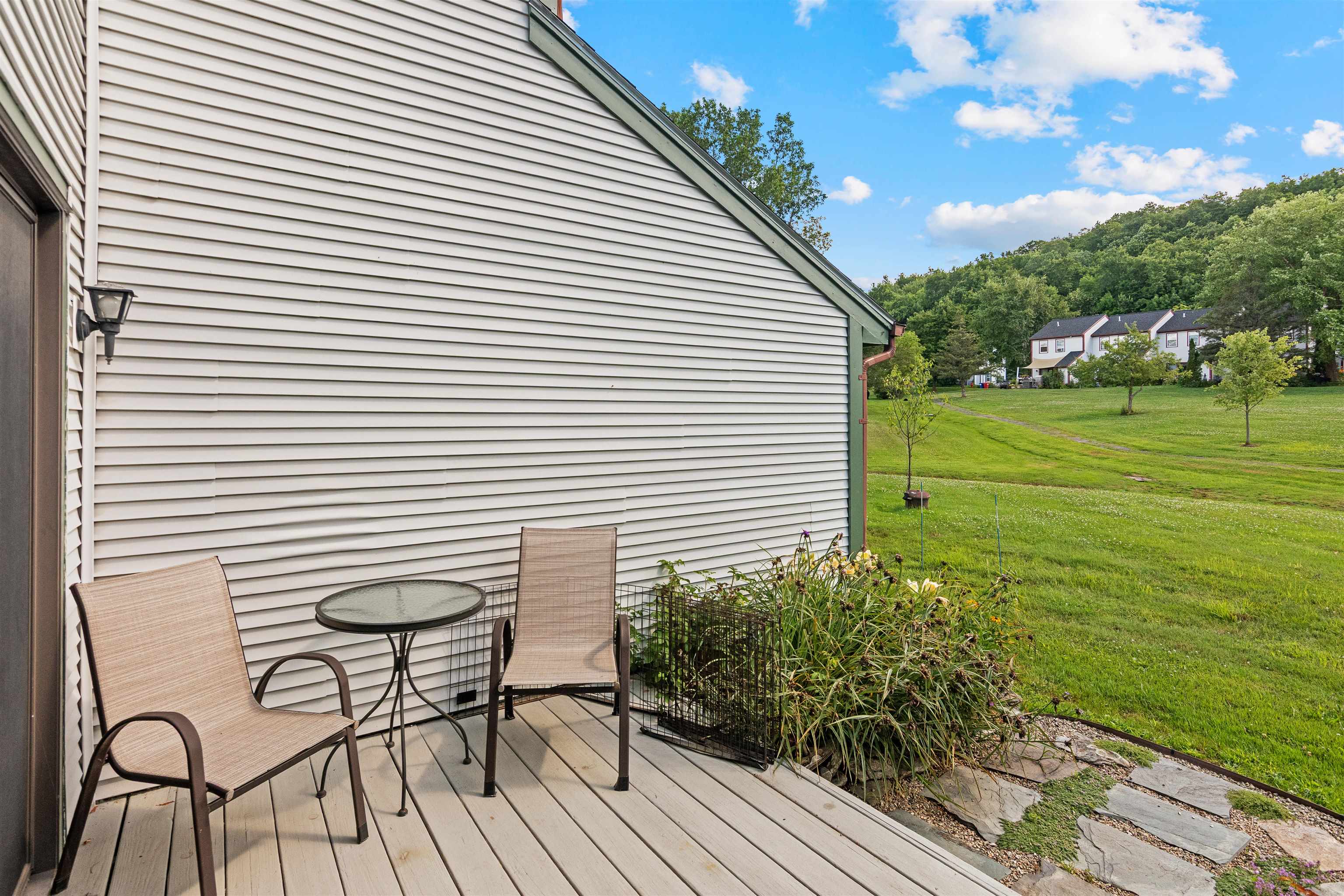 62 Lyman Meadow Road Unit: A3