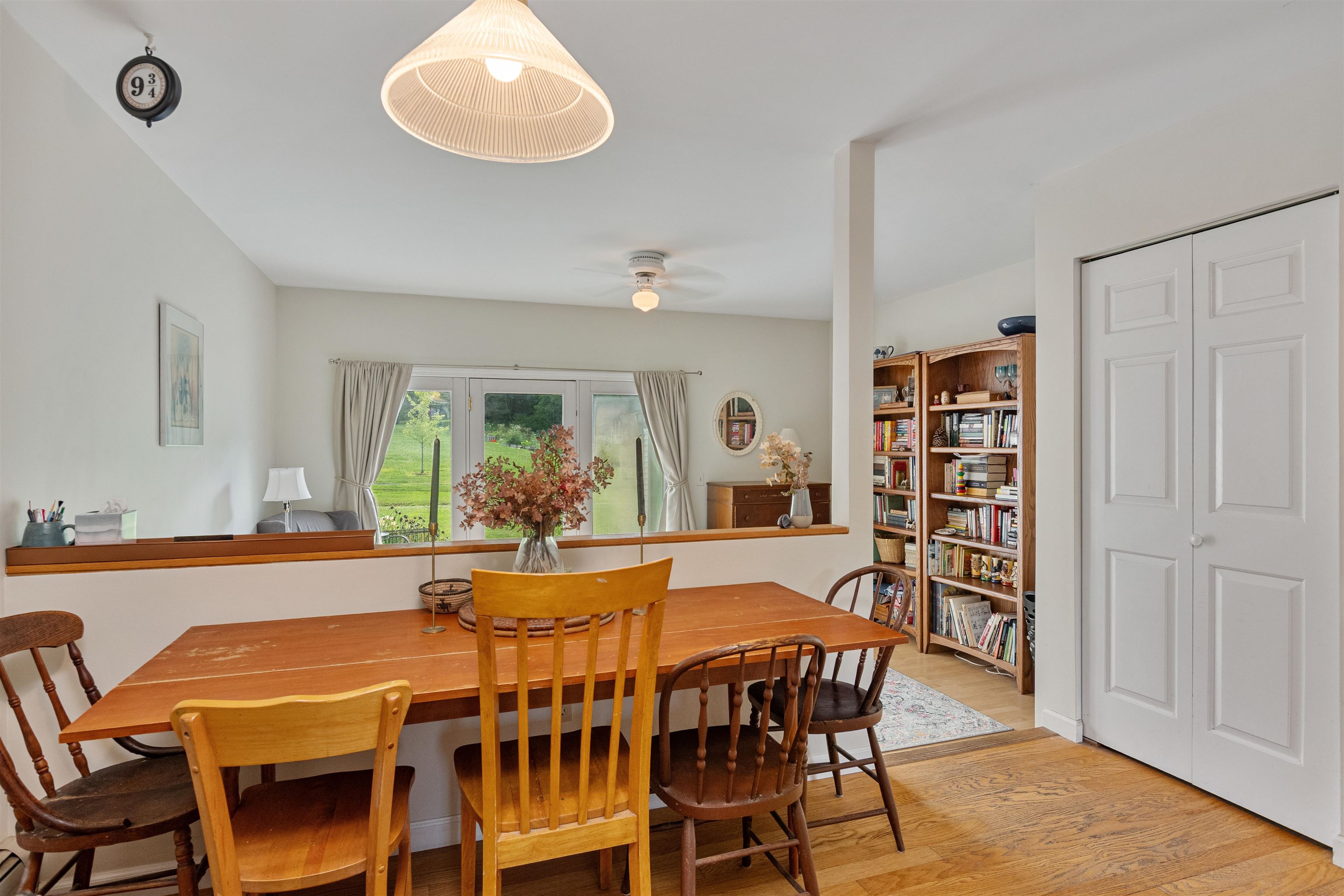 62 Lyman Meadow Road Unit: A3