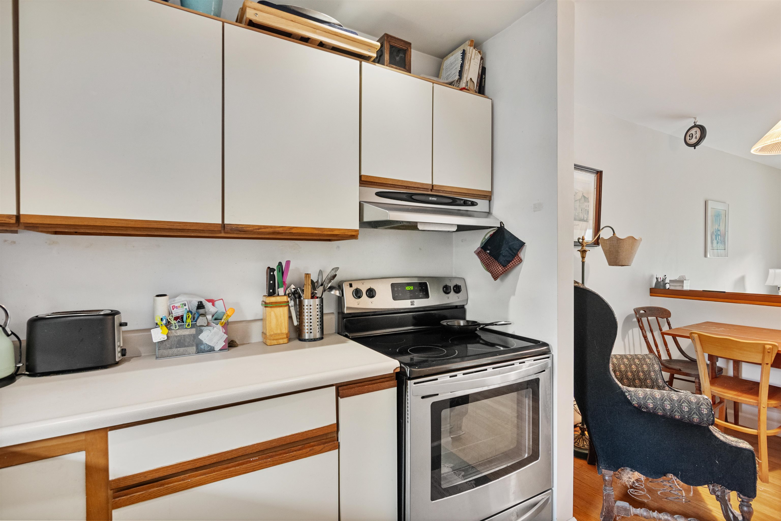 62 Lyman Meadow Road Unit: A3