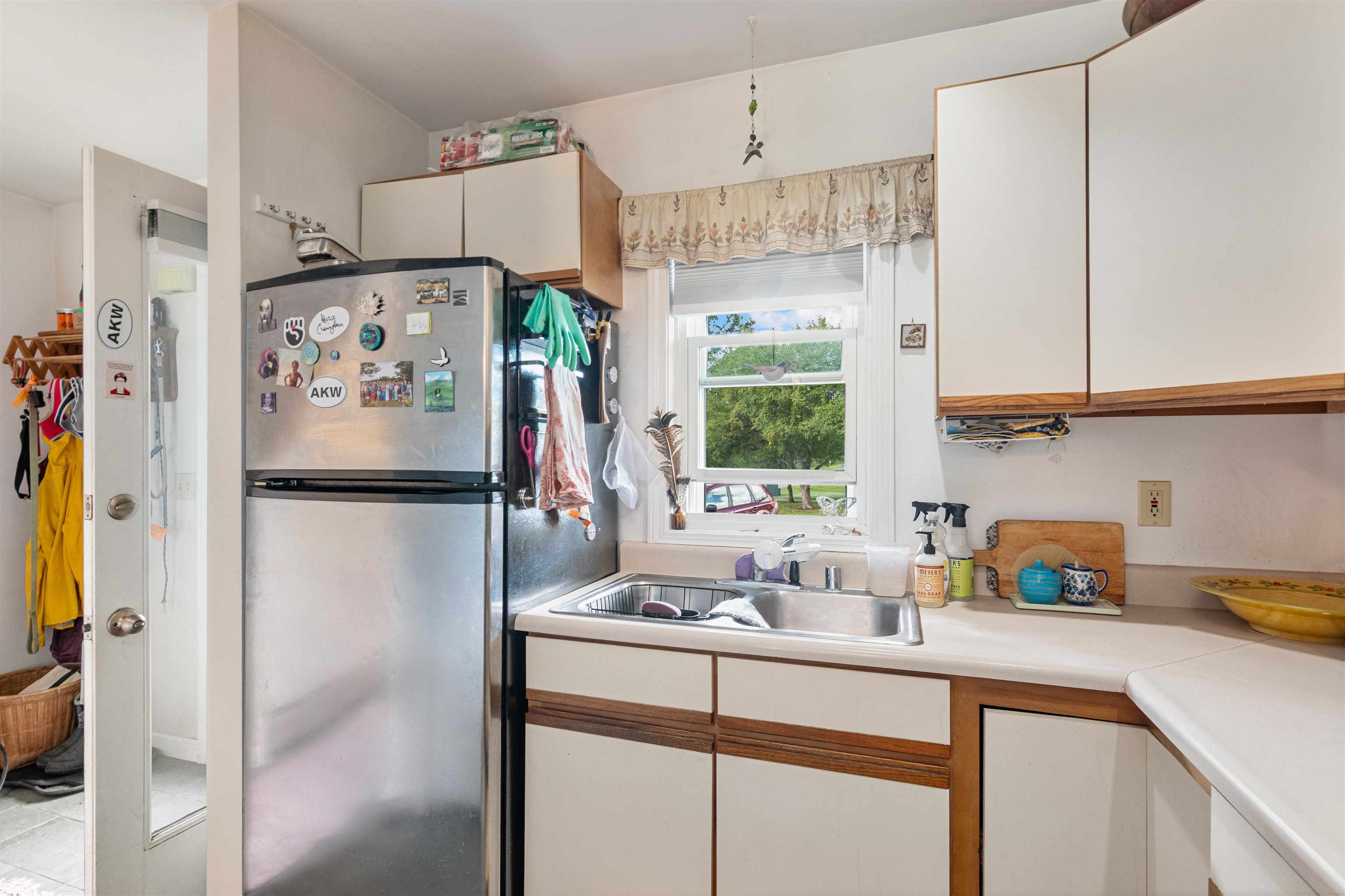 62 Lyman Meadow Road Unit: A3