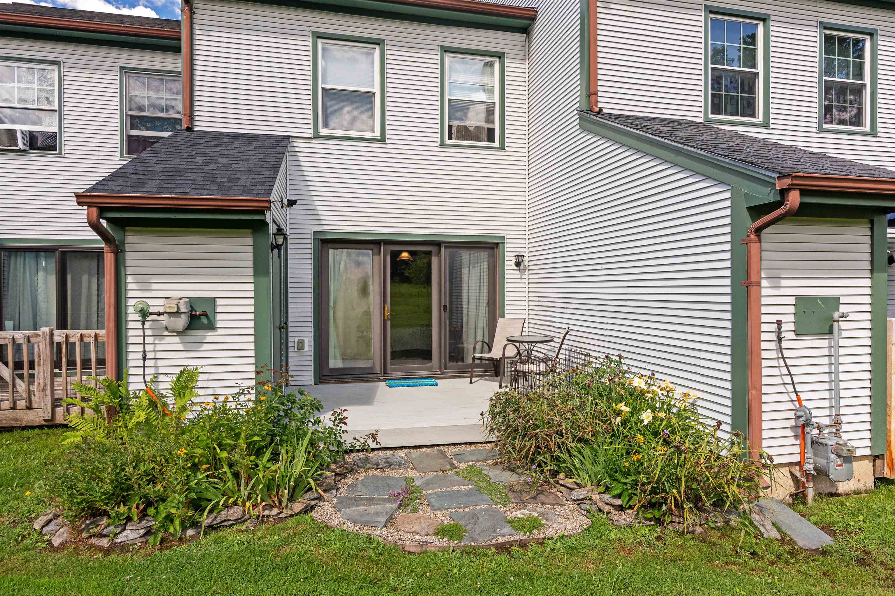 62 Lyman Meadow Road Unit: A3