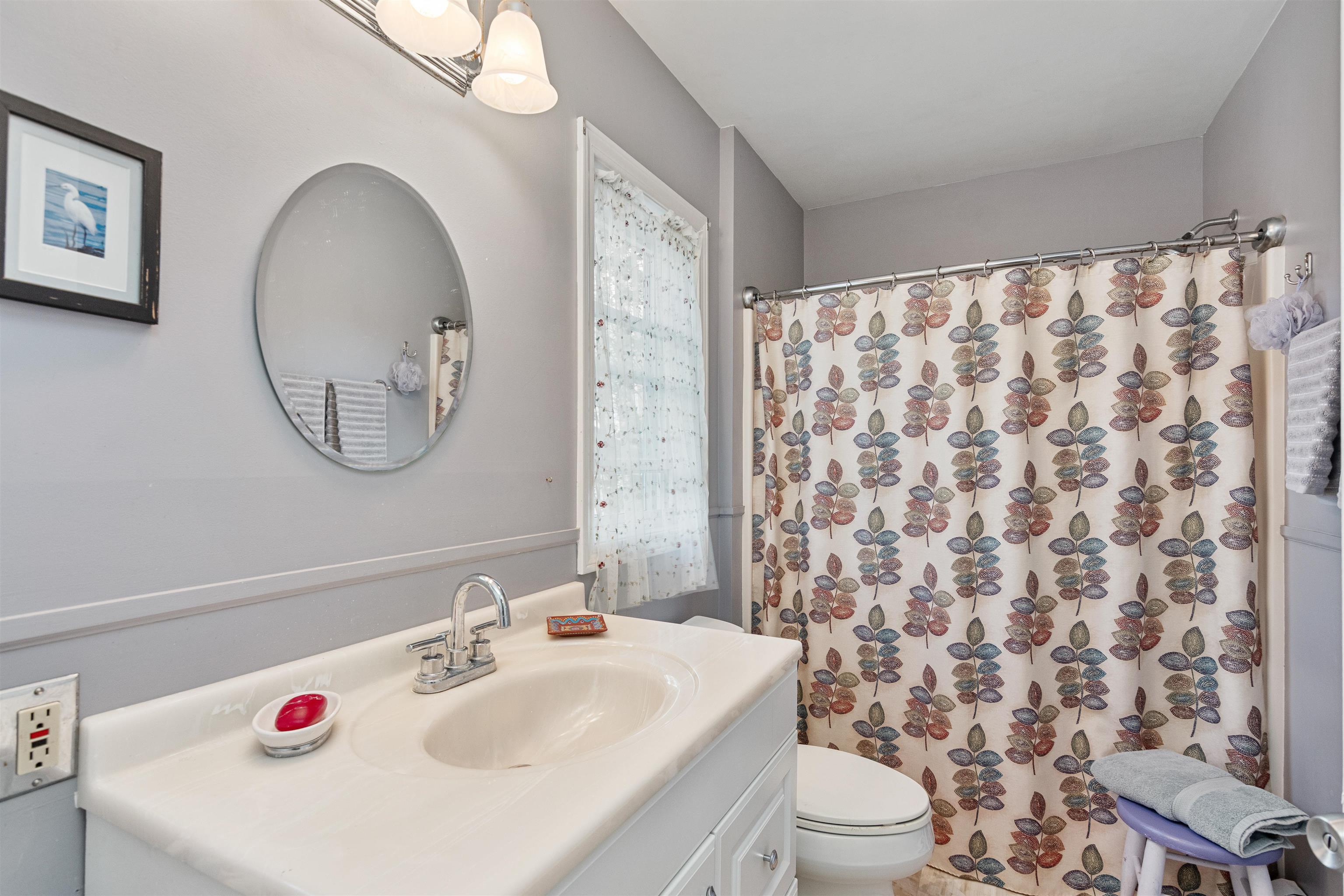 62 Lyman Meadow Road Unit: A3