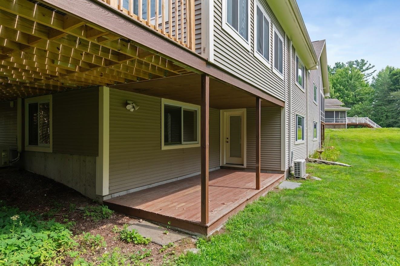 288 Whitewater Circle