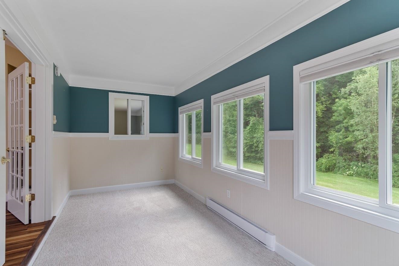 288 Whitewater Circle