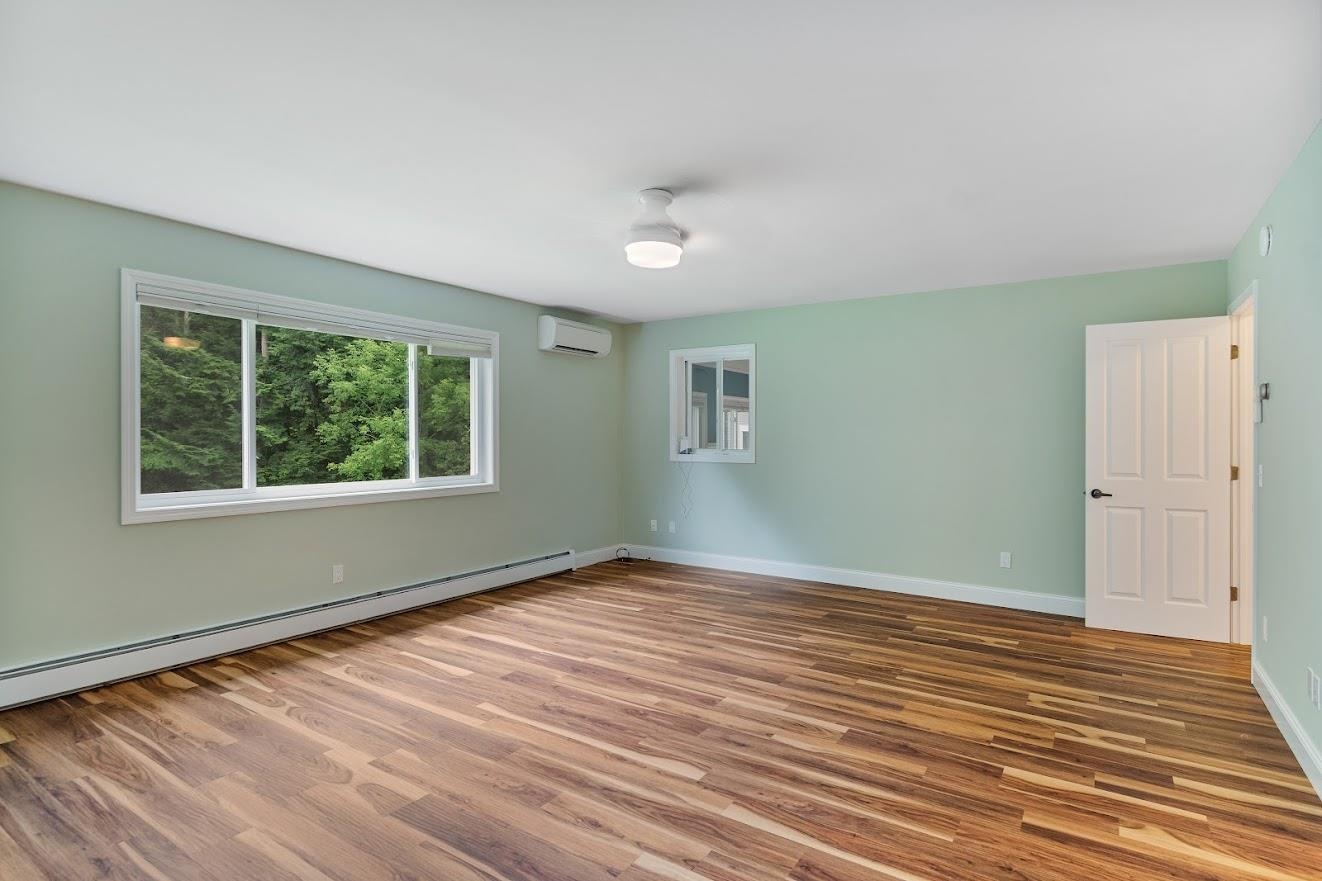 288 Whitewater Circle