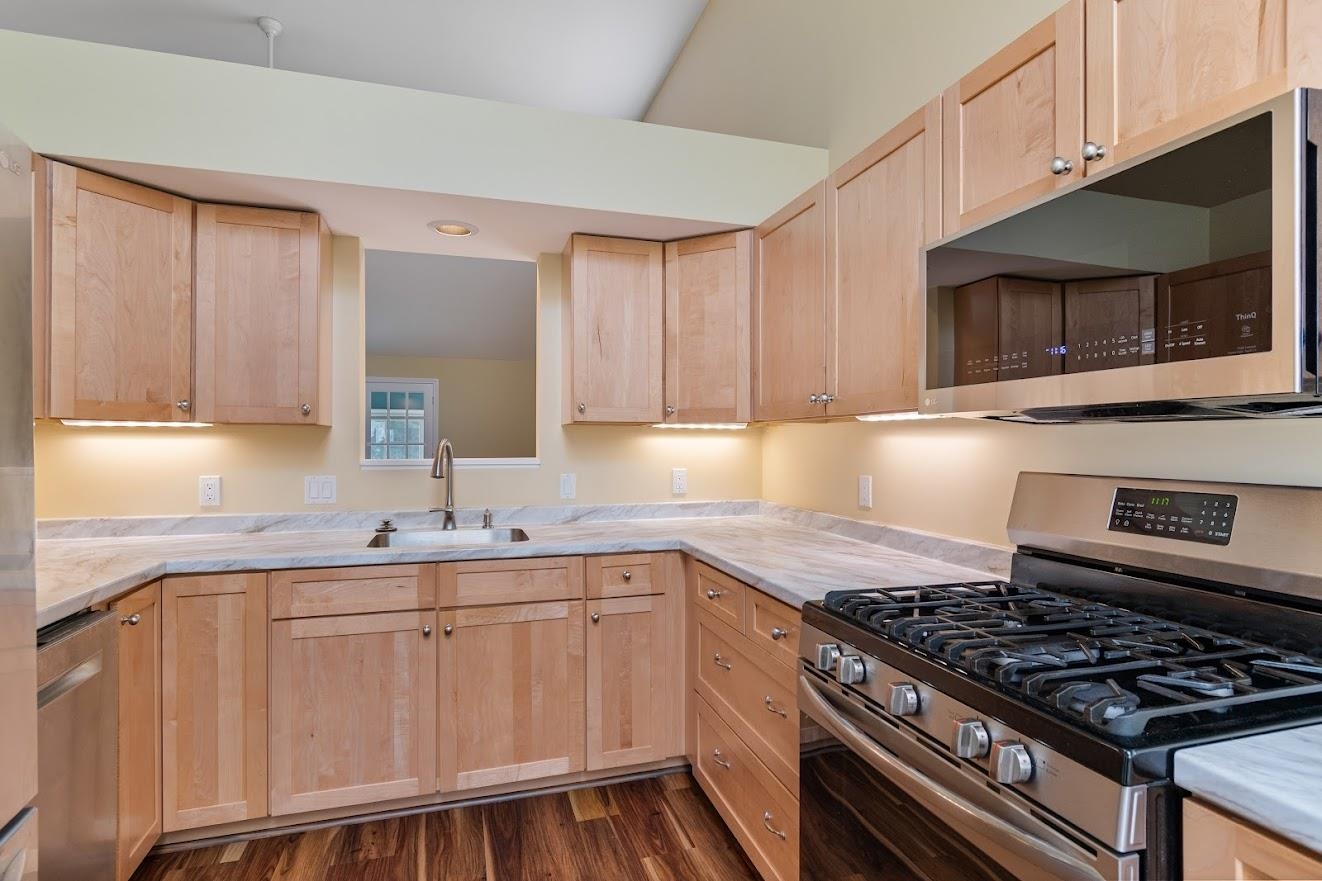 288 Whitewater Circle