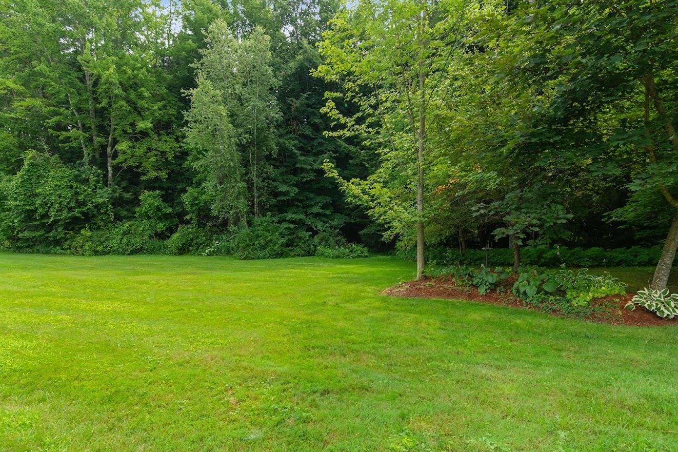 288 Whitewater Circle