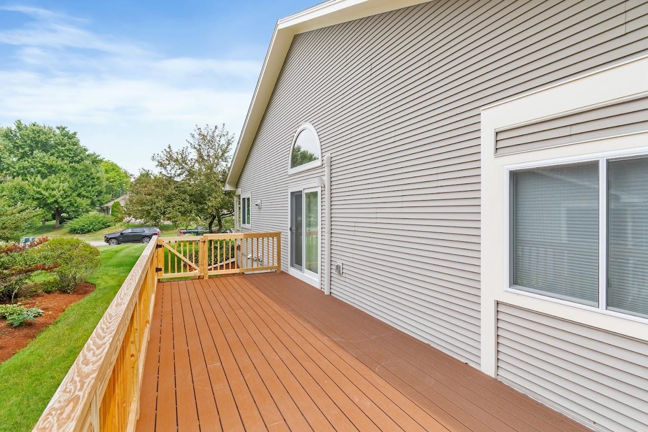 288 Whitewater Circle