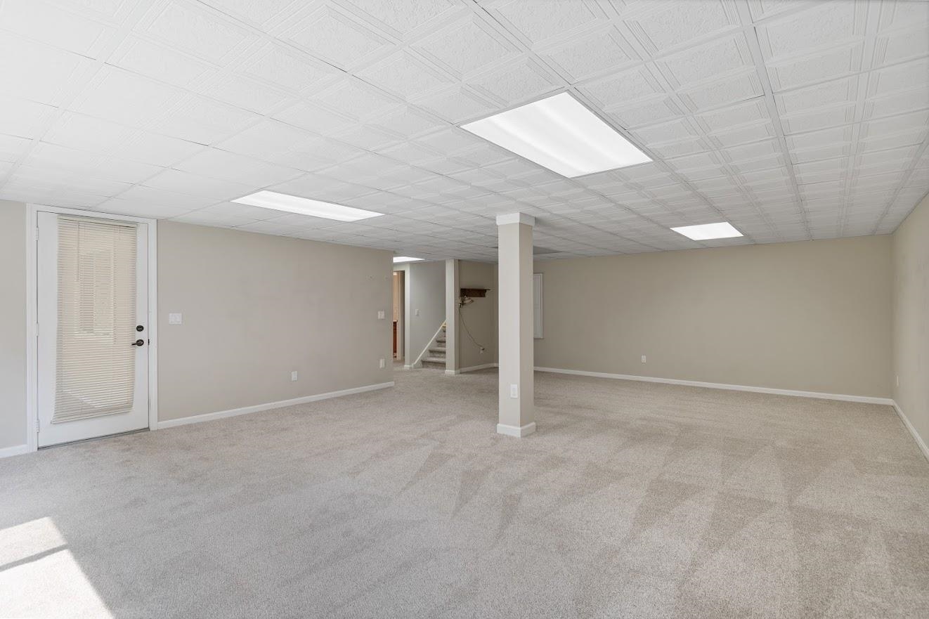 288 Whitewater Circle