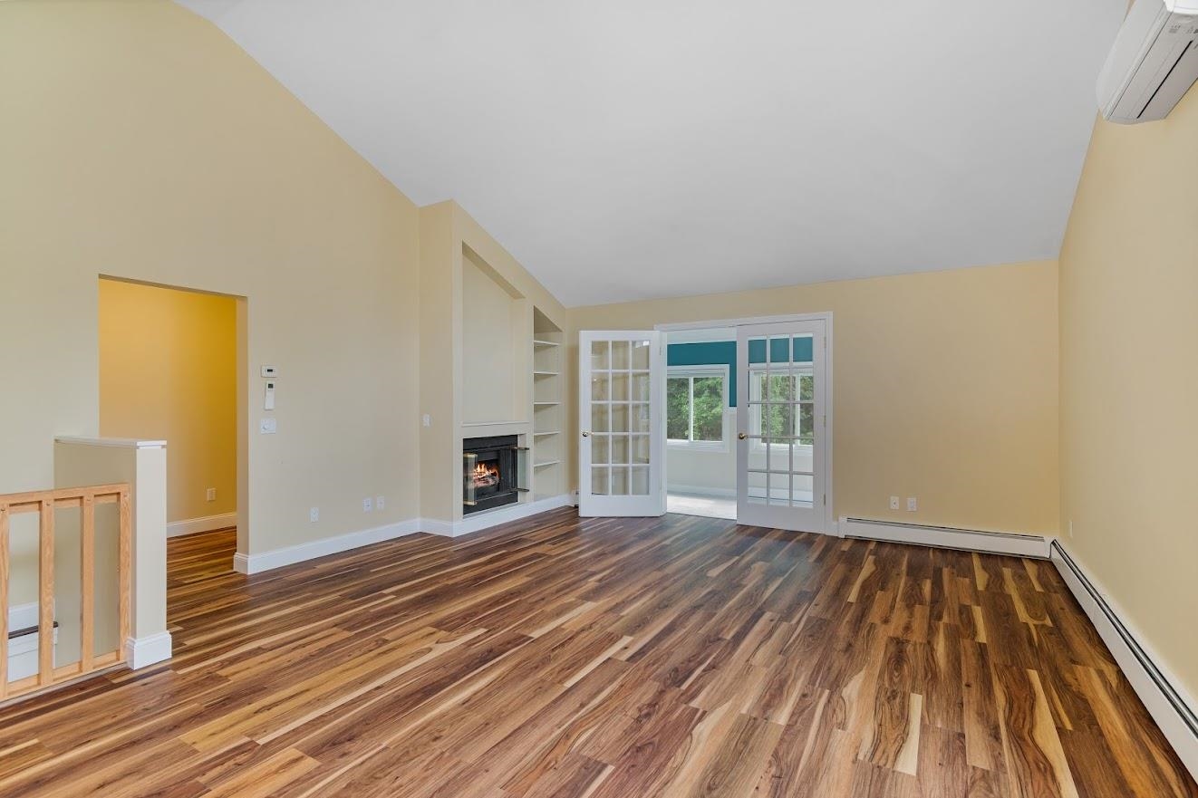 288 Whitewater Circle