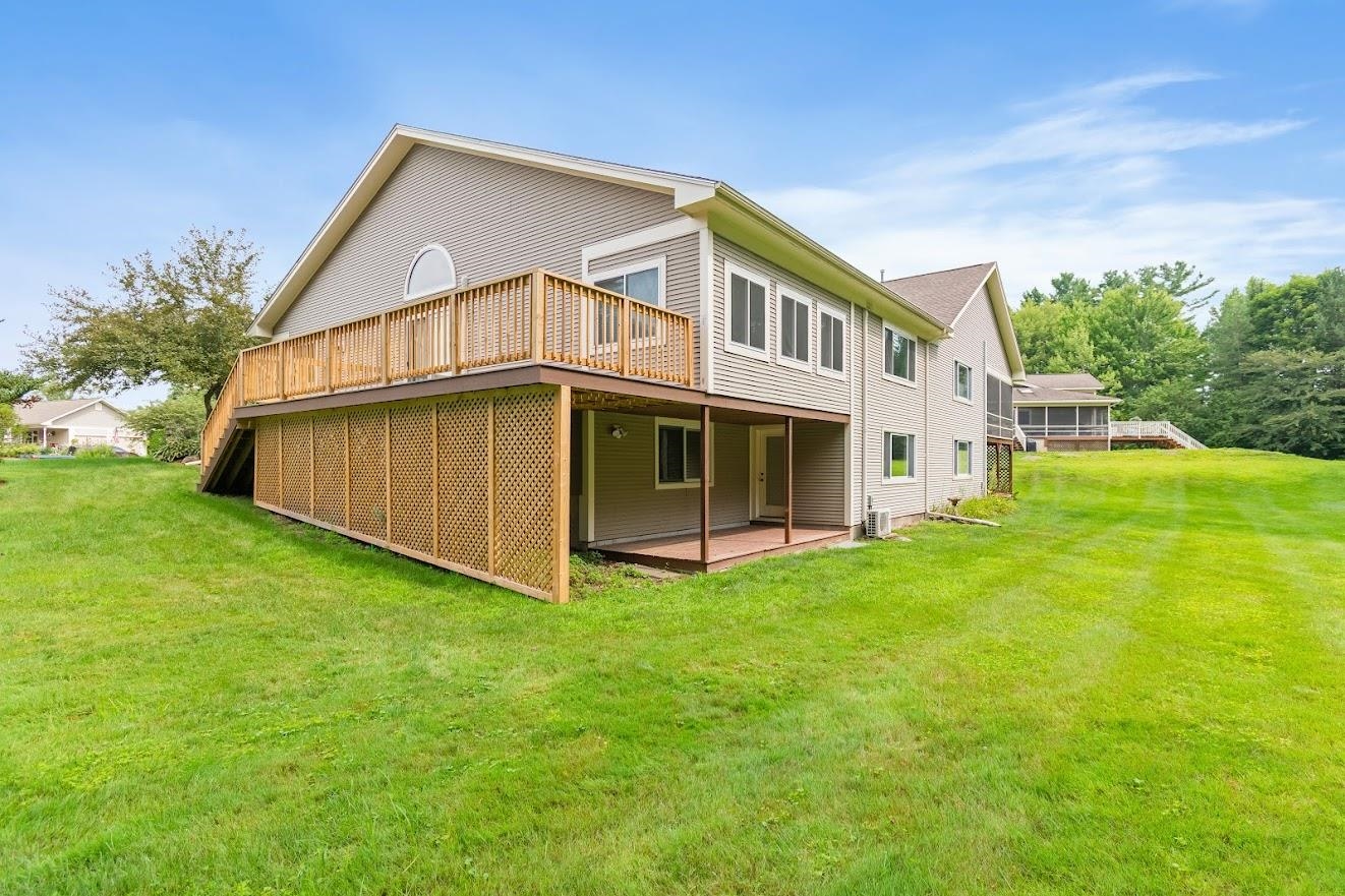 288 Whitewater Circle