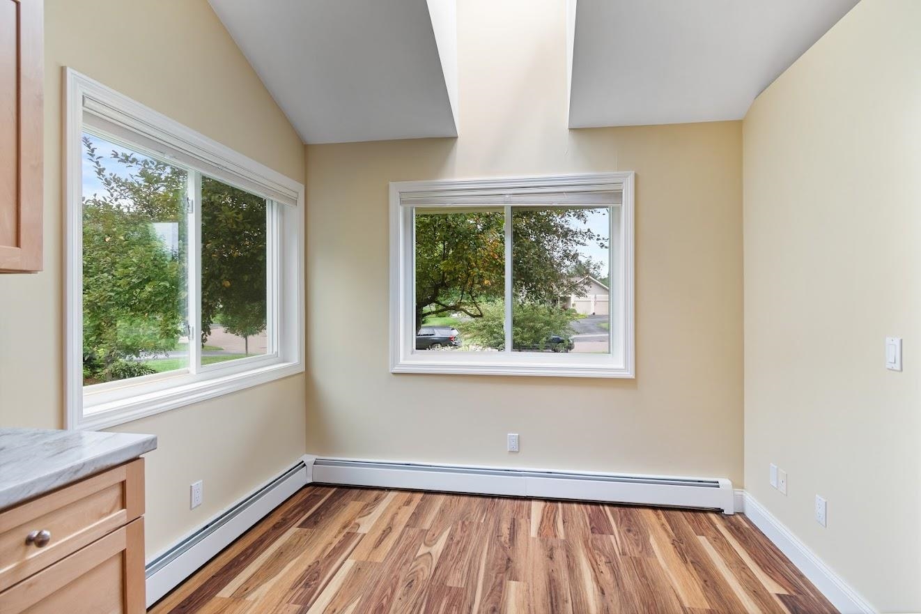 288 Whitewater Circle