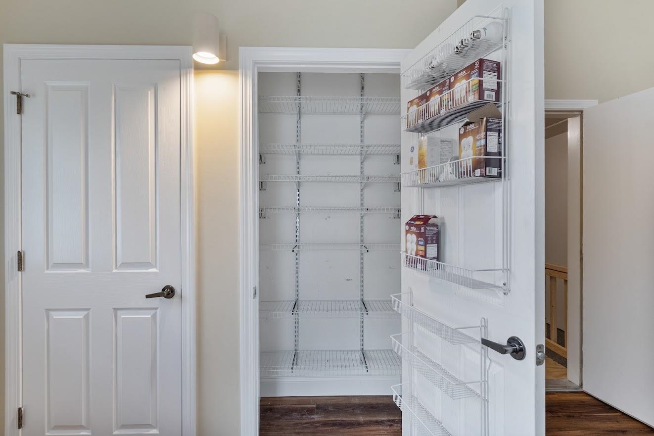 288 Whitewater Circle