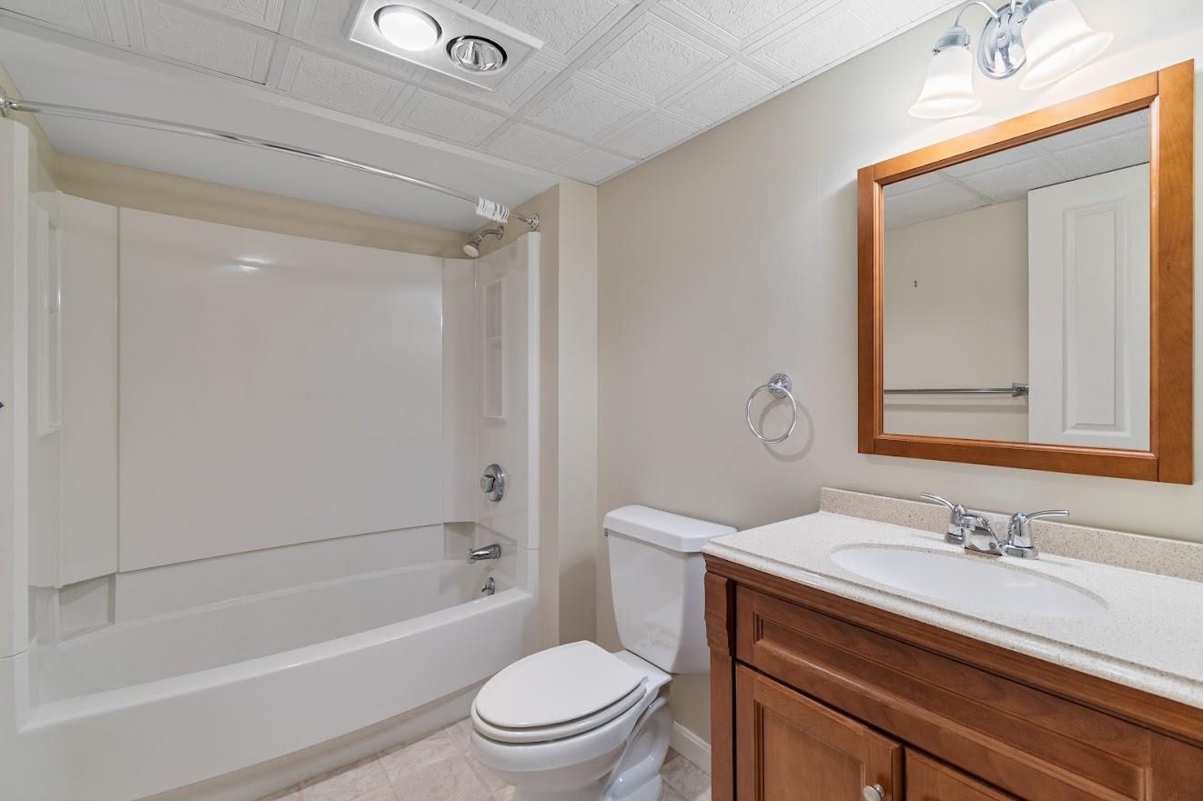 288 Whitewater Circle