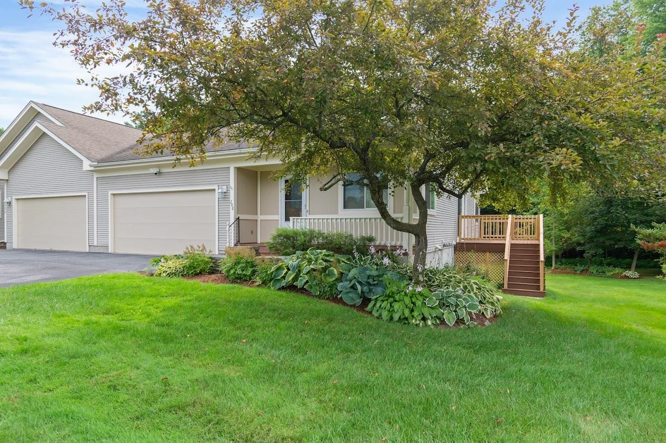 288 Whitewater Circle