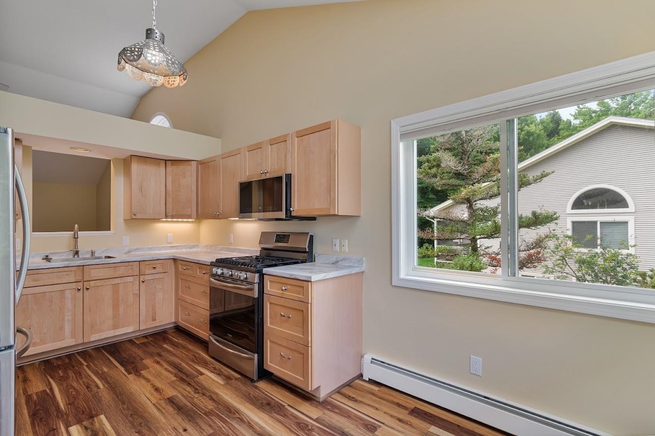 288 Whitewater Circle