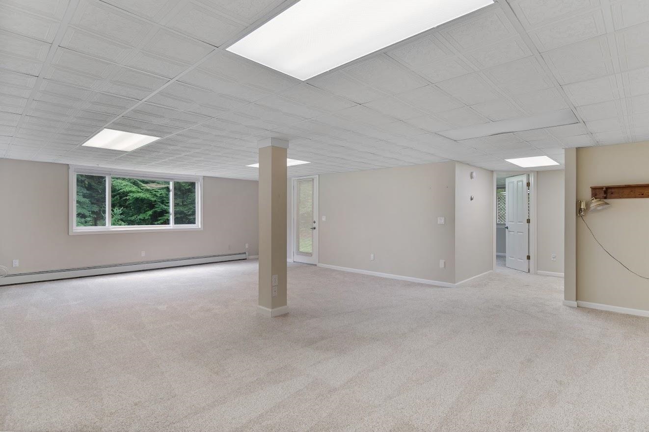 288 Whitewater Circle