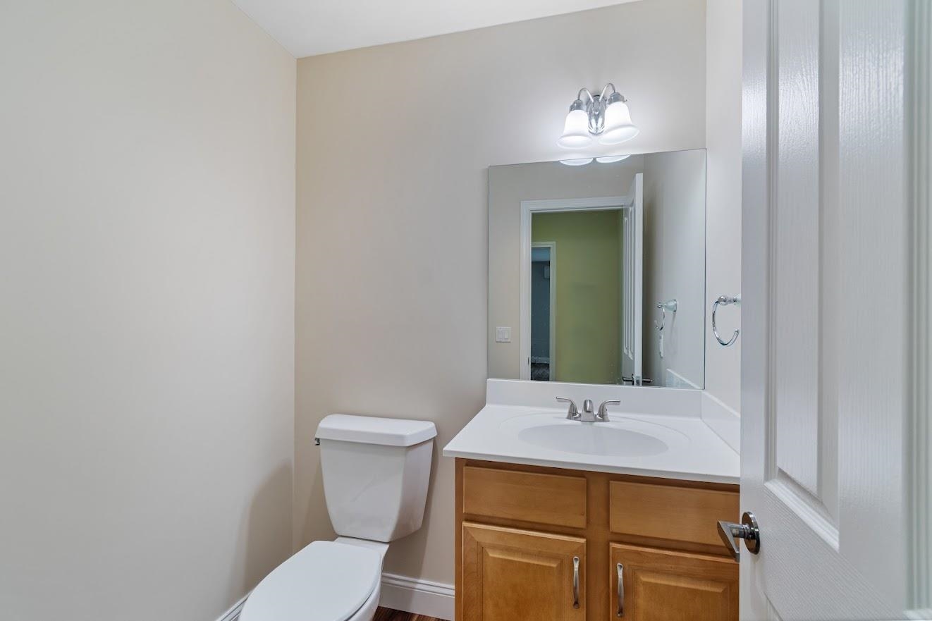 288 Whitewater Circle