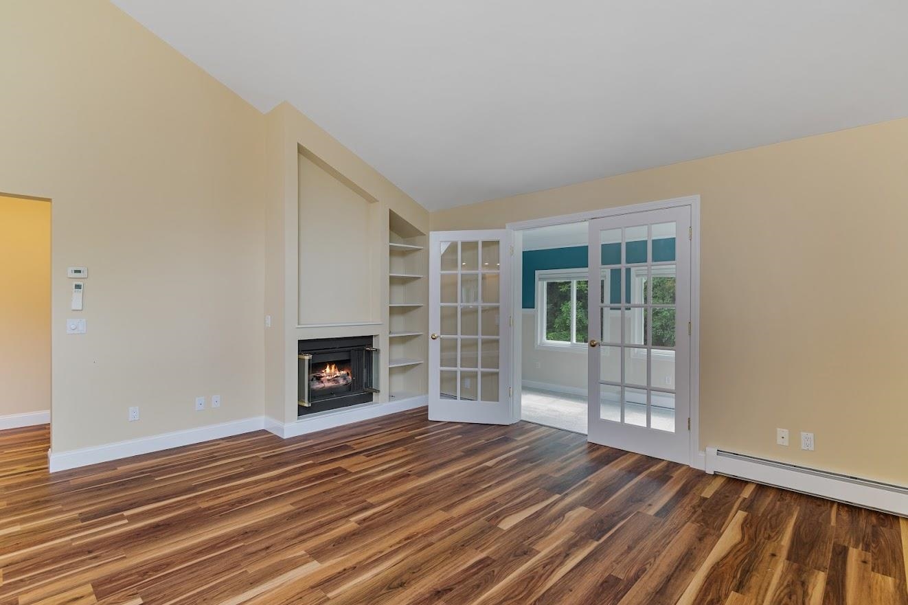 288 Whitewater Circle