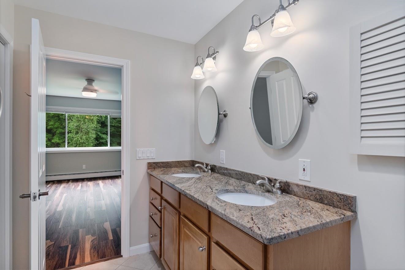 288 Whitewater Circle