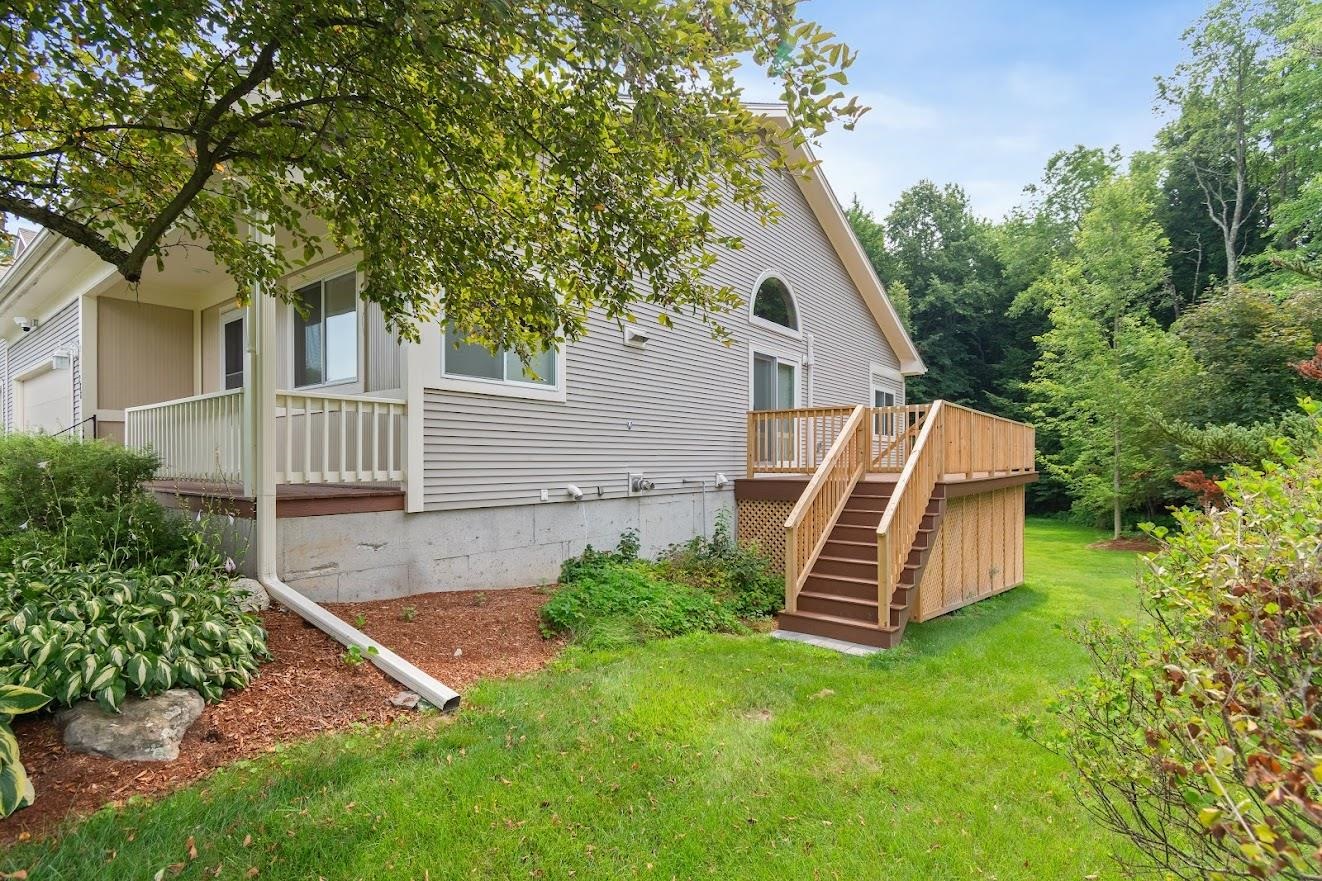 288 Whitewater Circle