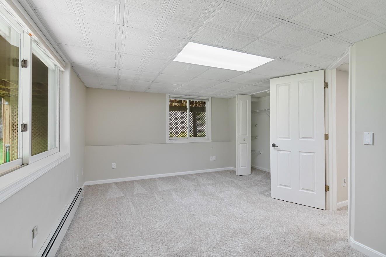 288 Whitewater Circle