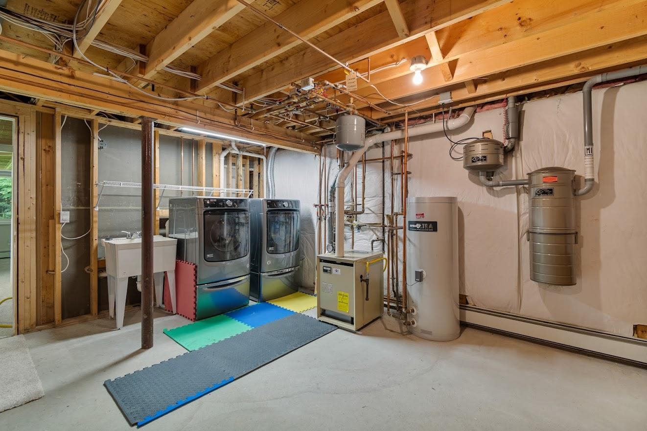 288 Whitewater Circle