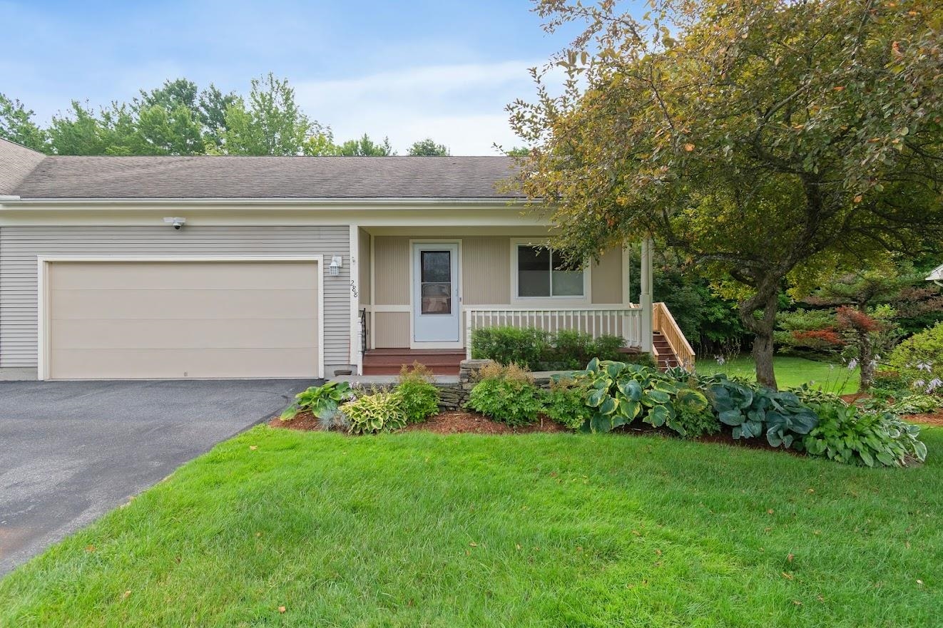 288 Whitewater Circle