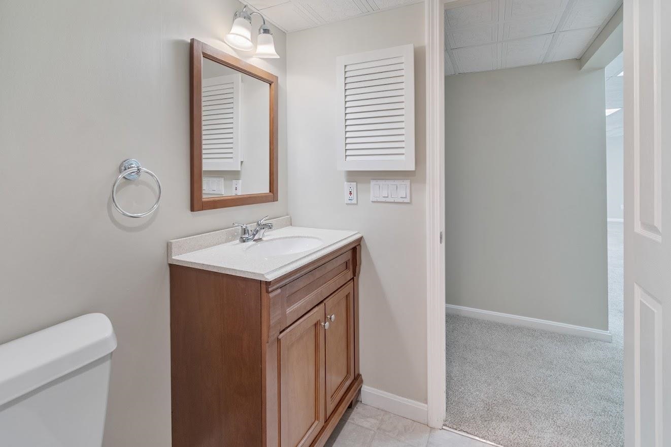 288 Whitewater Circle