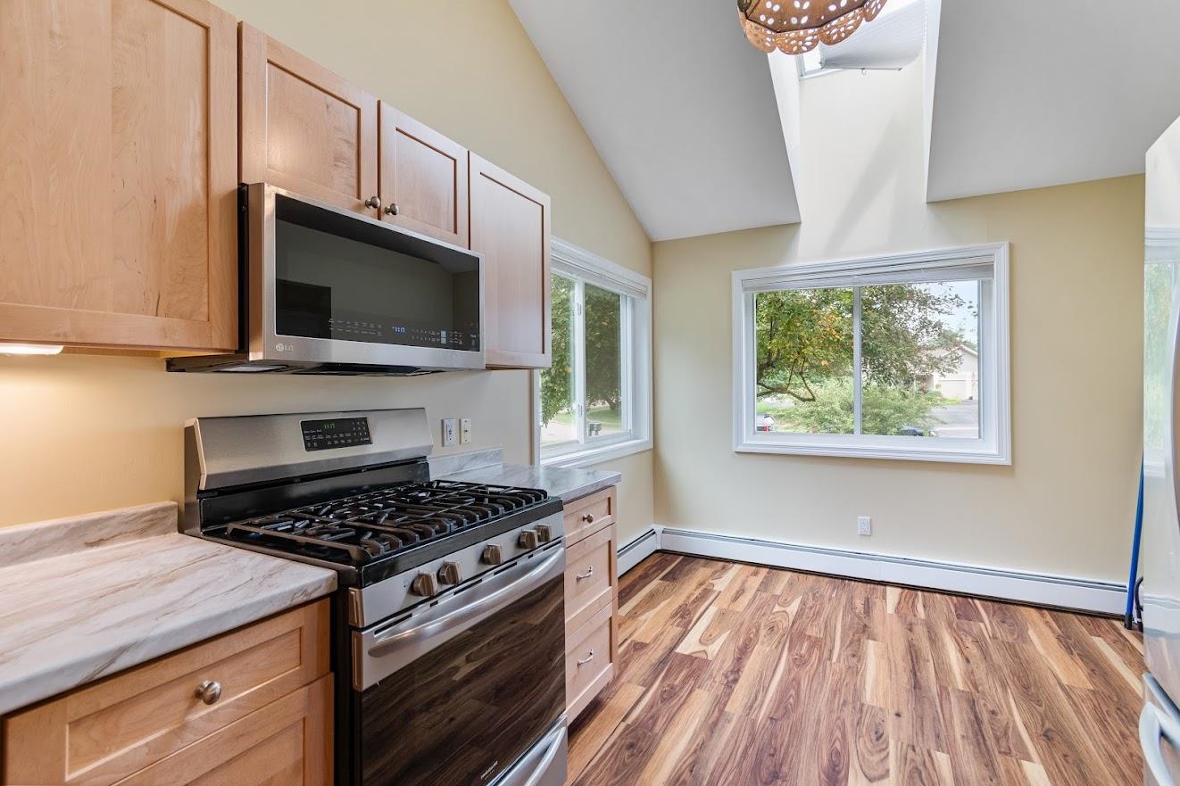 288 Whitewater Circle