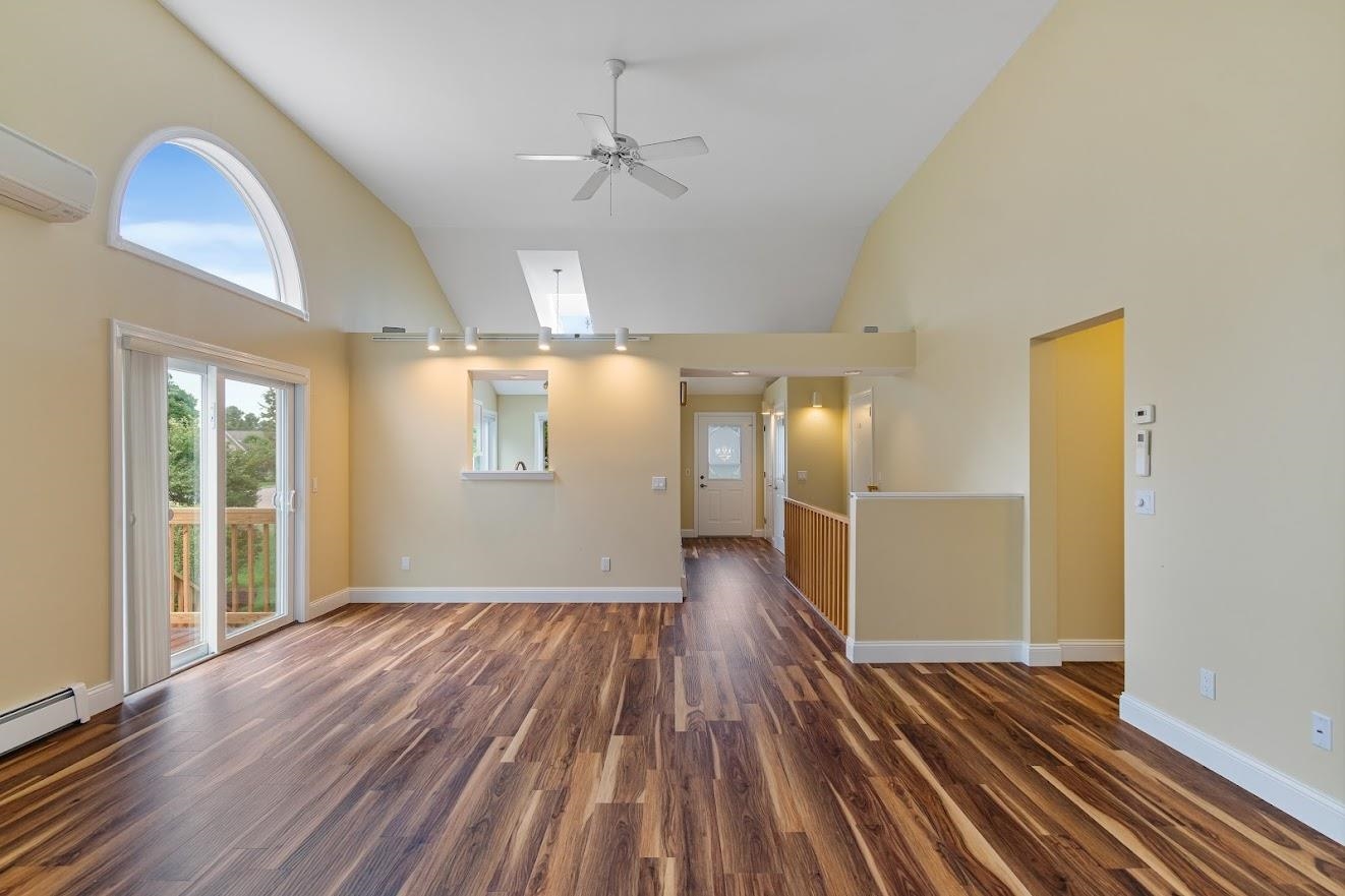 288 Whitewater Circle