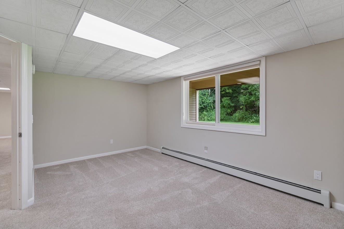 288 Whitewater Circle