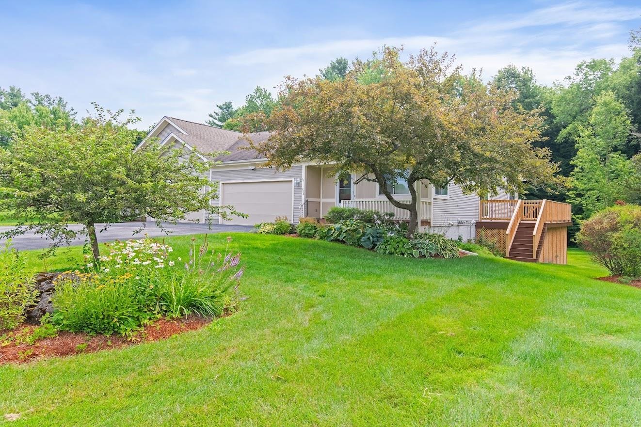 288 Whitewater Circle