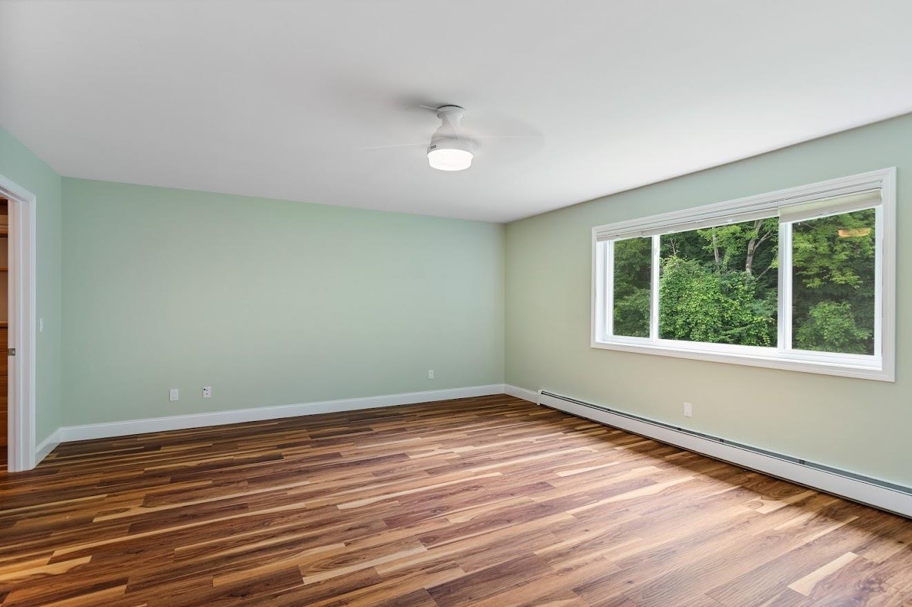 288 Whitewater Circle