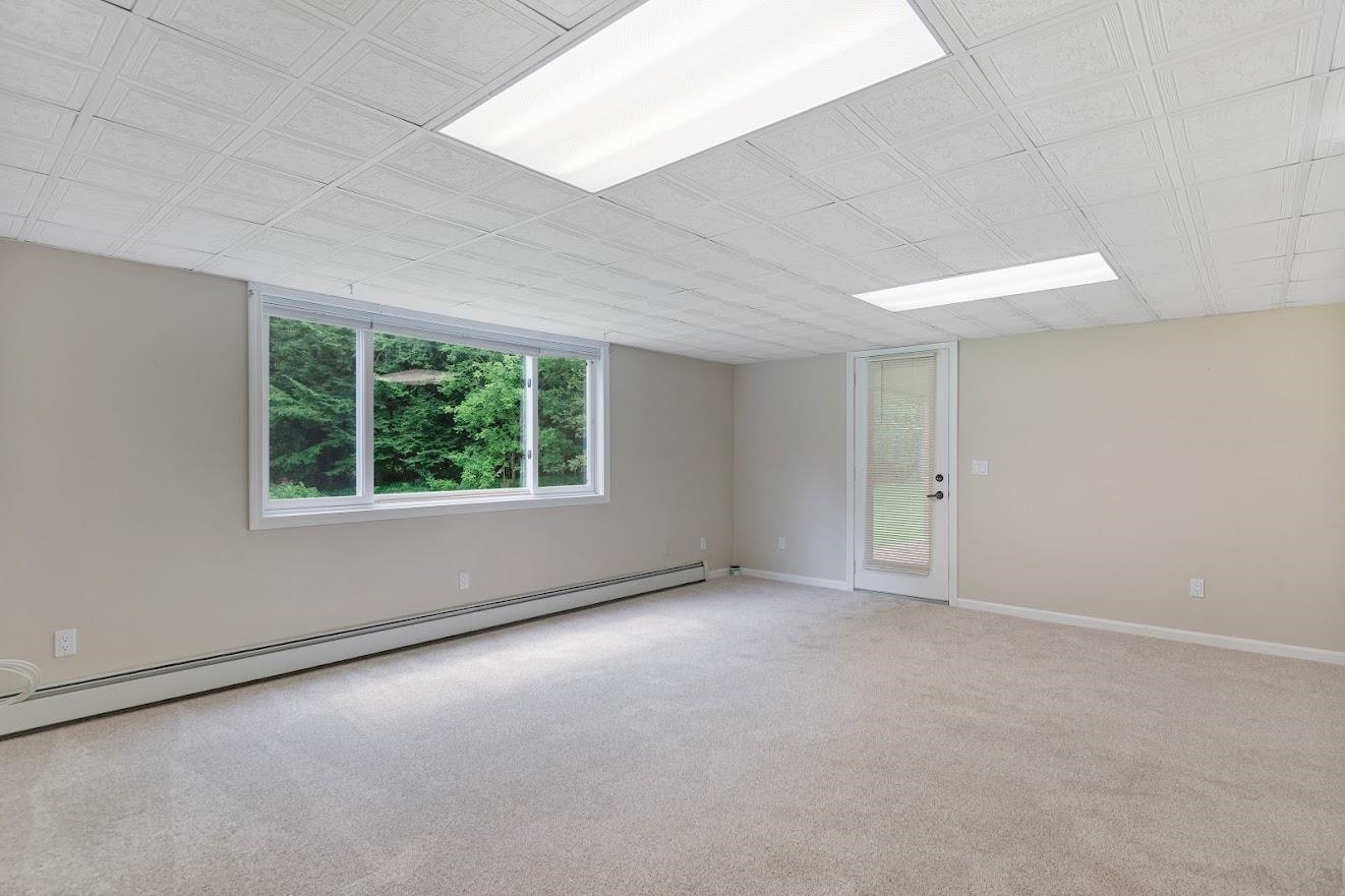 288 Whitewater Circle