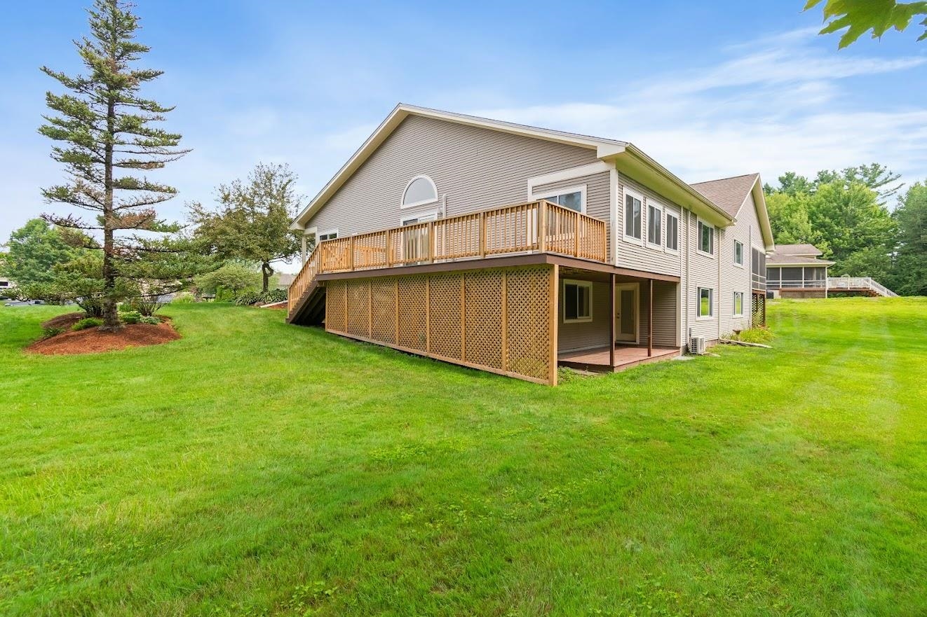 288 Whitewater Circle