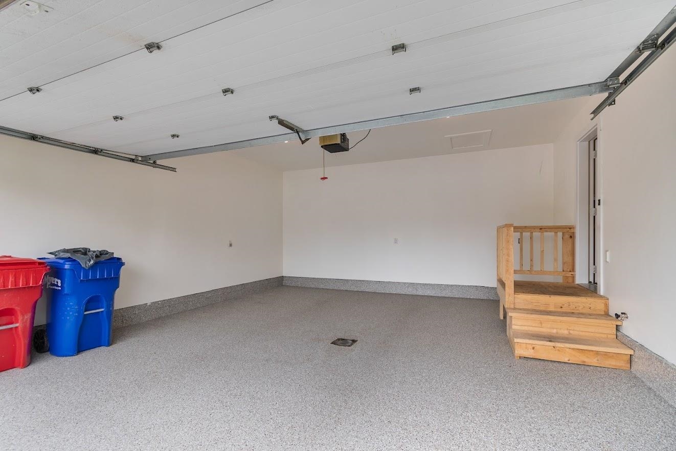 288 Whitewater Circle